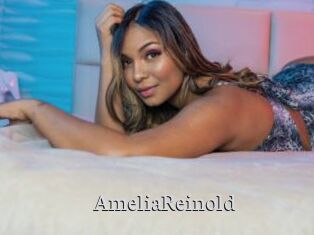 AmeliaReinold