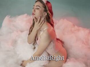 AmeliaRight