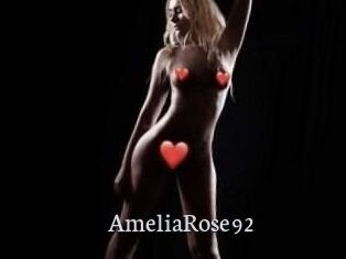 Amelia_Rose92