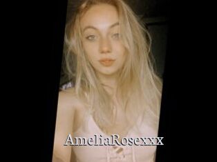 AmeliaRosexxx