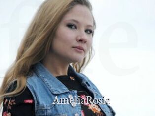 AmeliaRosie