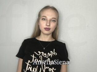 AmeliaSiena