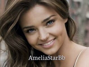 AmeliaStarBb