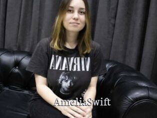 AmeliaSwift