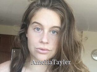 Amelia_Tayler