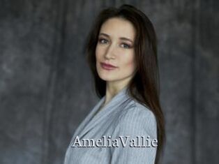 AmeliaVallie