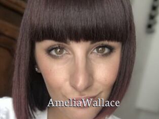 AmeliaWallace Free Host Empire