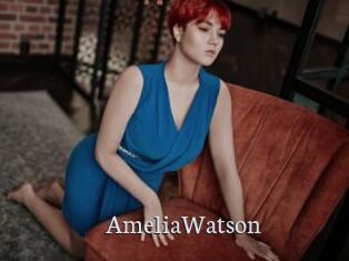 AmeliaWatson