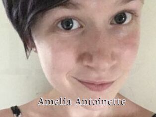 Amelia_Antoinette