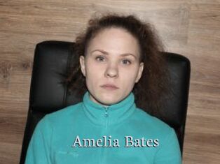 Amelia_Bates Free Host Empire