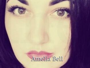 Amelia_Bell