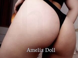 Amelia_Doll
