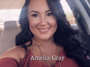Amelia_Gray
