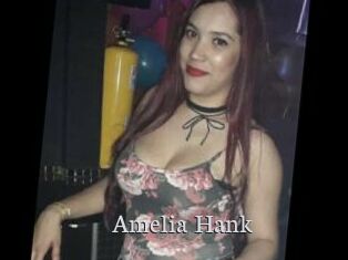 Amelia_Hank