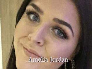 Amelia_Jordan