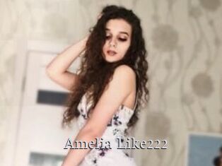 Amelia_Like222