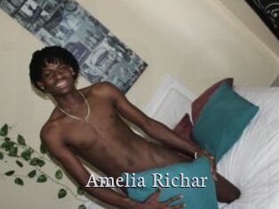 Amelia_Richar