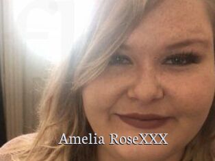 Amelia_RoseXXX