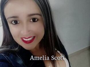 Amelia_Scott