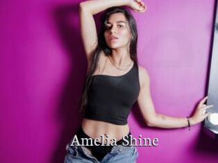 Amelia_Shine