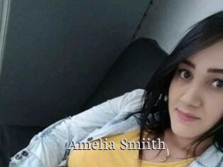 Amelia_Smiith