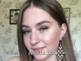 Amelia_Xxx