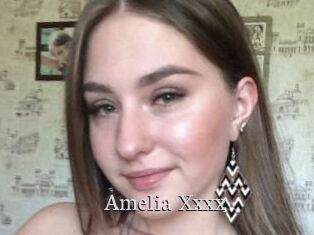 Amelia_Xxxx