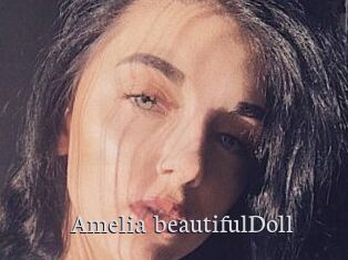 Amelia_beautifulDoll Free Host Empire