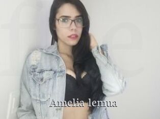 Amelia_lemua