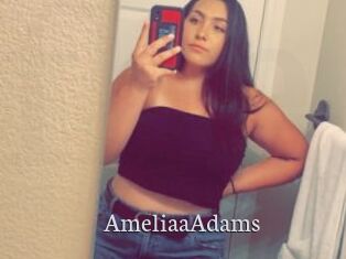 AmeliaaAdams