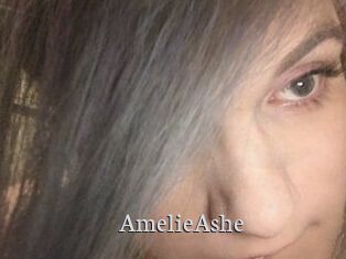 Amelie_Ashe