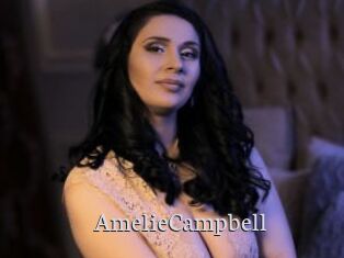 AmelieCampbell