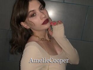 AmelieCooper