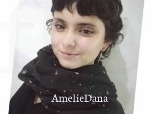 AmelieDana