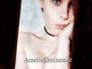 AmelieEminence