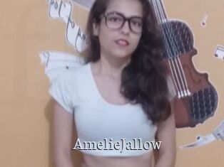 AmelieJallow