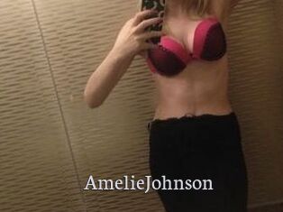 AmelieJohnson