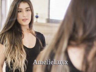 Amelie_Luvx