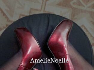 AmelieNoelle