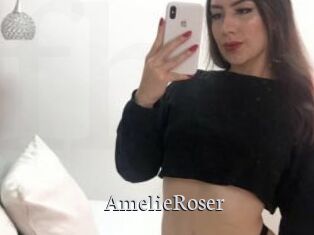 AmelieRoser