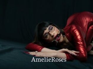 AmelieRoses