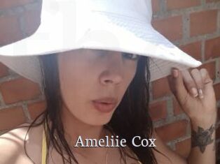 Ameliie_Cox