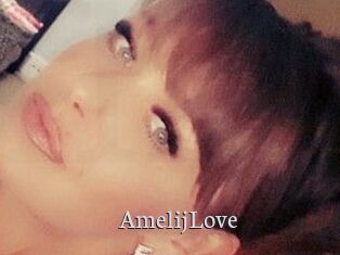 AmelijLove Free Host Empire