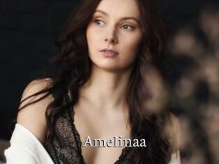 Amelinaa