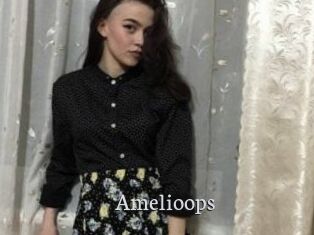 Amelioops