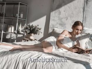 AmelitaSmith