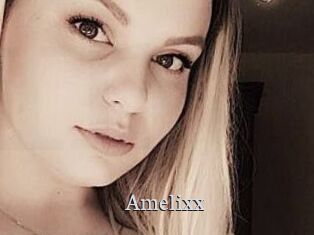 Amelixx