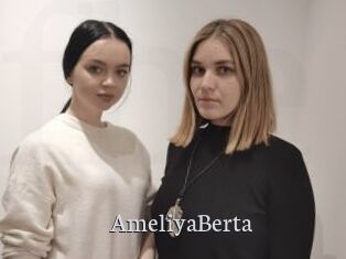 AmeliyaBerta