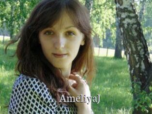Ameliya_J