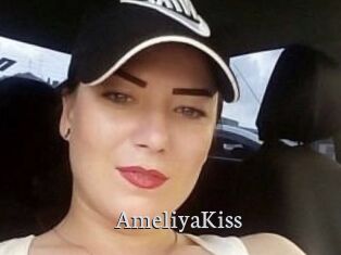 AmeliyaKiss